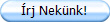 rj Neknk!