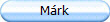 Mrk