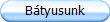 Btyusunk