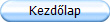 Kezdlap